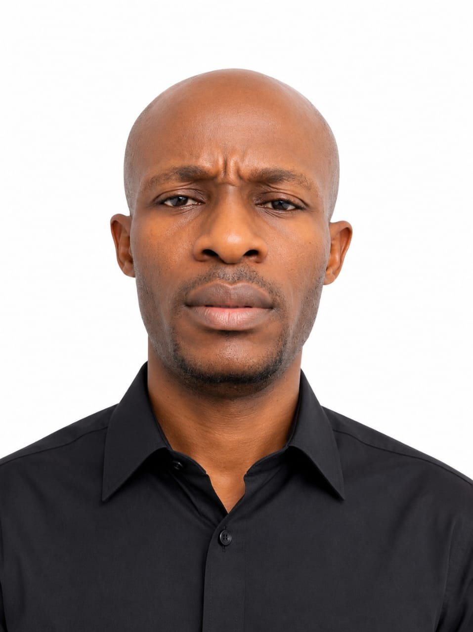 Durcey NGIALA FUALA